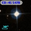 CD-45   547B