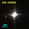 HD  10385