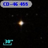 CD-46   488