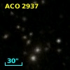 ACO  2937