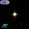 CD-46   468