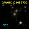 2MASX J01432732-4613348