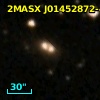 6dFGS gJ014528.7-461504