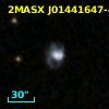 6dFGS gJ014416.3-461642