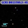 LCRS B013708.3-453418