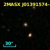 2MASX J01391574-4519478