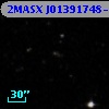 2MASX J01391748-4512549