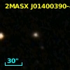 2MASX J01400390-4510098