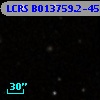LCRS B013759.2-452637