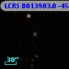 LCRS B013803.0-453356