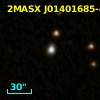 2MASX J01401685-4506238