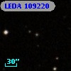 LEDA  109220