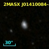6dFGS gJ014100.9-450400