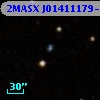 2MASX J01411179-4515143