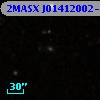 2MASX J01412002-4518264
