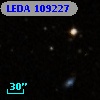 LEDA  109227
