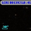 LCRS B013921.0-453418