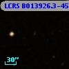 LCRS B013926.3-454314