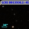 LCRS B013936.1-452927
