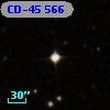 CD-45   566