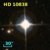 HD  10838