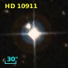 HD  10911