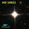 HD  10921