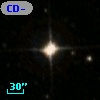 CD-46   479