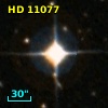 HD  11077