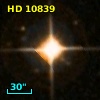 HD  10839