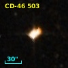 CD-46   503