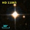 HD  11065
