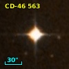 CD-46   563