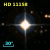 HD  11158