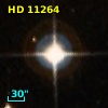 HD  11264