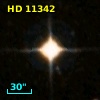 HD  11342