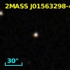 2MASS J01563298-4603352