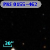 PKS 0155-462