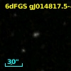 1RXS J014816.3-455002