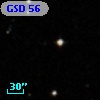 GSD  56