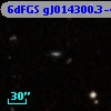 6dFGS gJ014300.3-450800