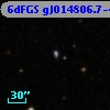 6dFGS gJ014806.7-452103