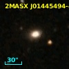 6dFGS gJ014454.9-450158
