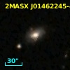 2MASX J01462245-4526084