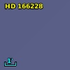 CCDM J18071+4943AB