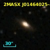 6dFGS gJ014640.3-452312
