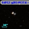 6dFGS gJ014837.6-460922