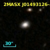 6dFGS gJ014931.3-461635