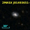 6dFGS gJ014936.5-451341