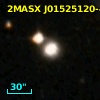 6dFGS gJ015251.2-454754